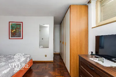 Appartamento in vendita a Roma, Portuense,... - foto 8
