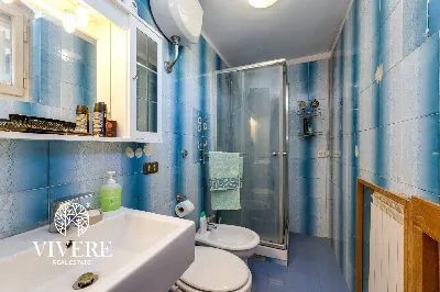 Appartamento in vendita a Roma, Portuense,... - foto 9