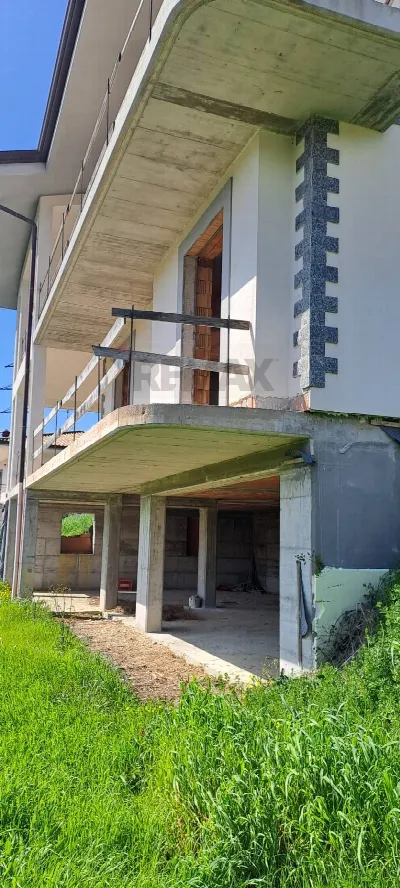 Villa in vendita a Minturno - foto 10