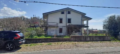 Villa in vendita a Minturno - foto 2