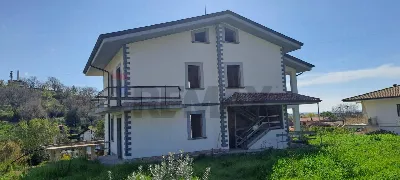 Villa in vendita a Minturno - foto 3