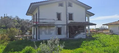 Villa in vendita a Minturno - foto 5