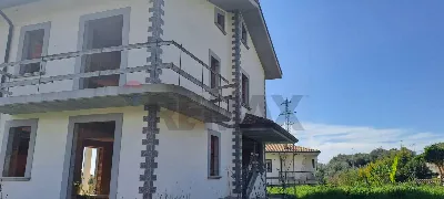 Villa in vendita a Minturno - foto 6