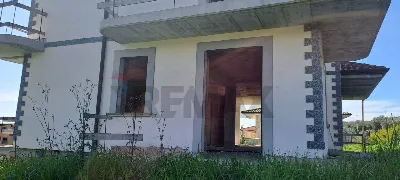 Villa in vendita a Minturno - foto 7