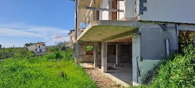 Villa in vendita a Minturno - foto 8