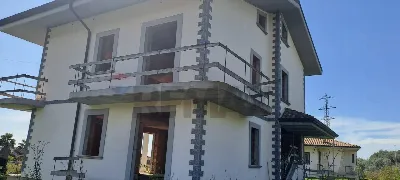 Villa in vendita a Minturno - foto 9