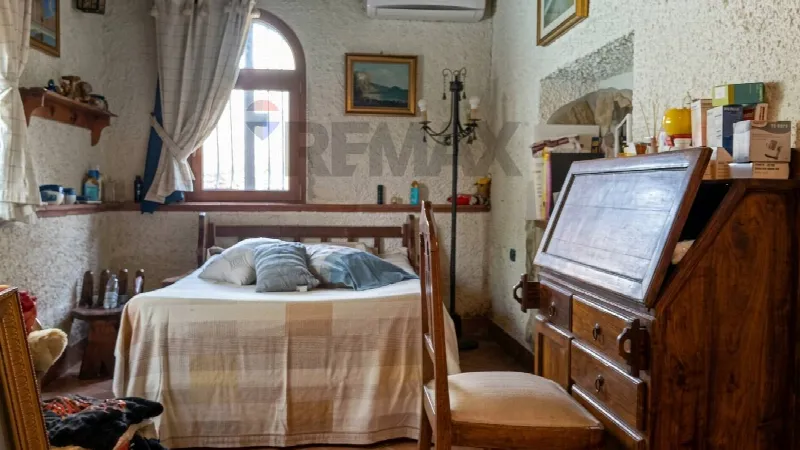 Villa in vendita a Spigno Saturnia - foto 1