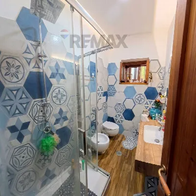 Villa in vendita a Spigno Saturnia - foto 10