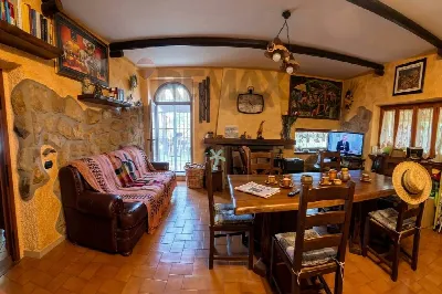Villa in vendita a Spigno Saturnia - foto 2