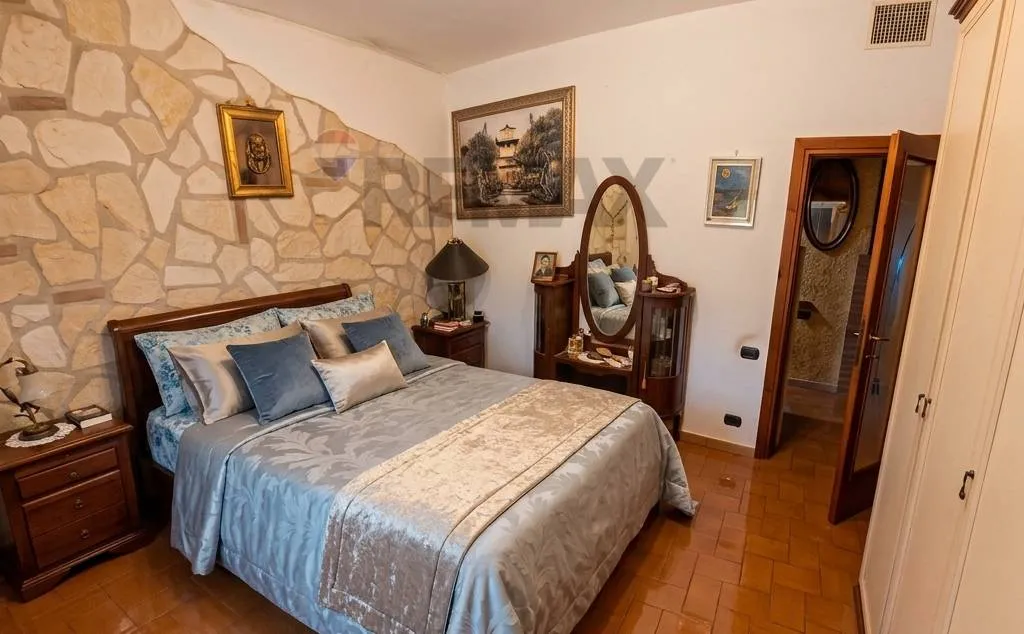 Villa in vendita a Spigno Saturnia - foto 4