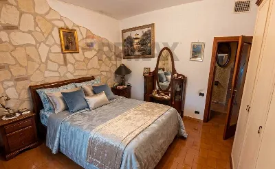 Villa in vendita a Spigno Saturnia - foto 4