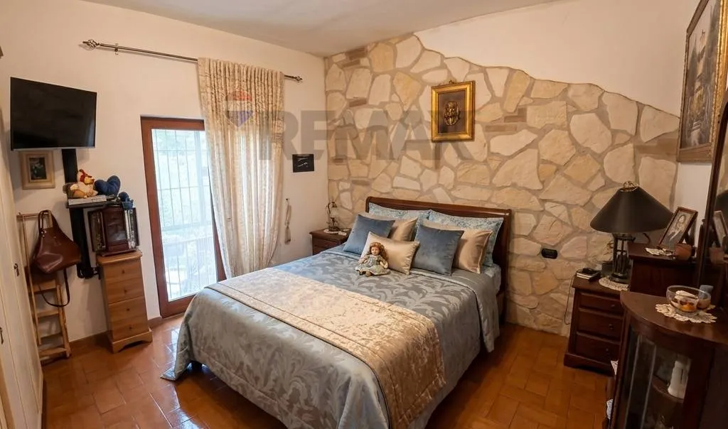 Villa in vendita a Spigno Saturnia - foto 5