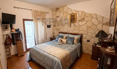 Villa in vendita a Spigno Saturnia - foto 5