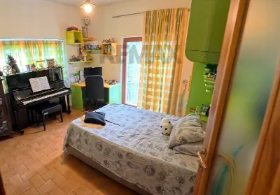 Villa in vendita a Spigno Saturnia - foto 8