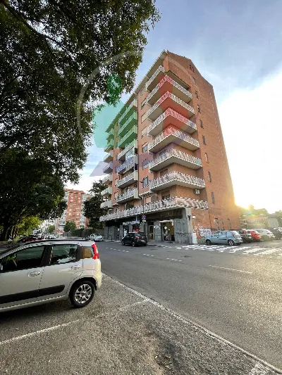 Appartamento in vendita a Torino, Mirafior... - foto 1