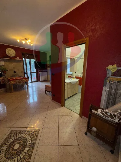 Appartamento in vendita a Torino, Mirafior... - foto 10