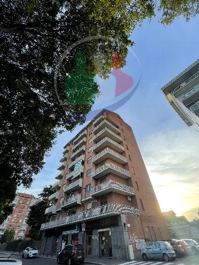 Appartamento in vendita a Torino, Mirafior... - foto 2