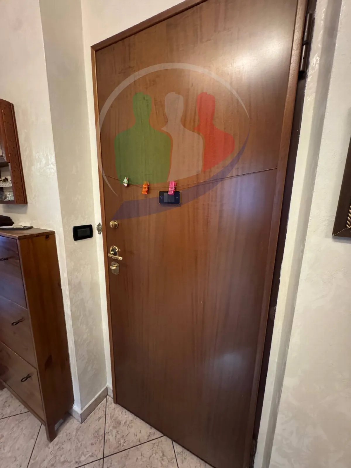 Appartamento in vendita a Torino, Mirafiori Sud - foto 3