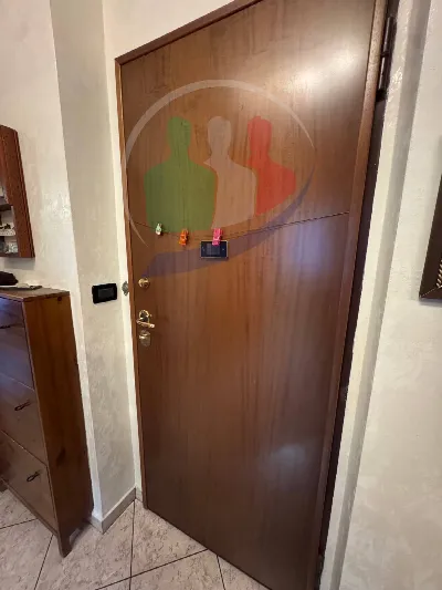 Appartamento in vendita a Torino, Mirafior... - foto 3
