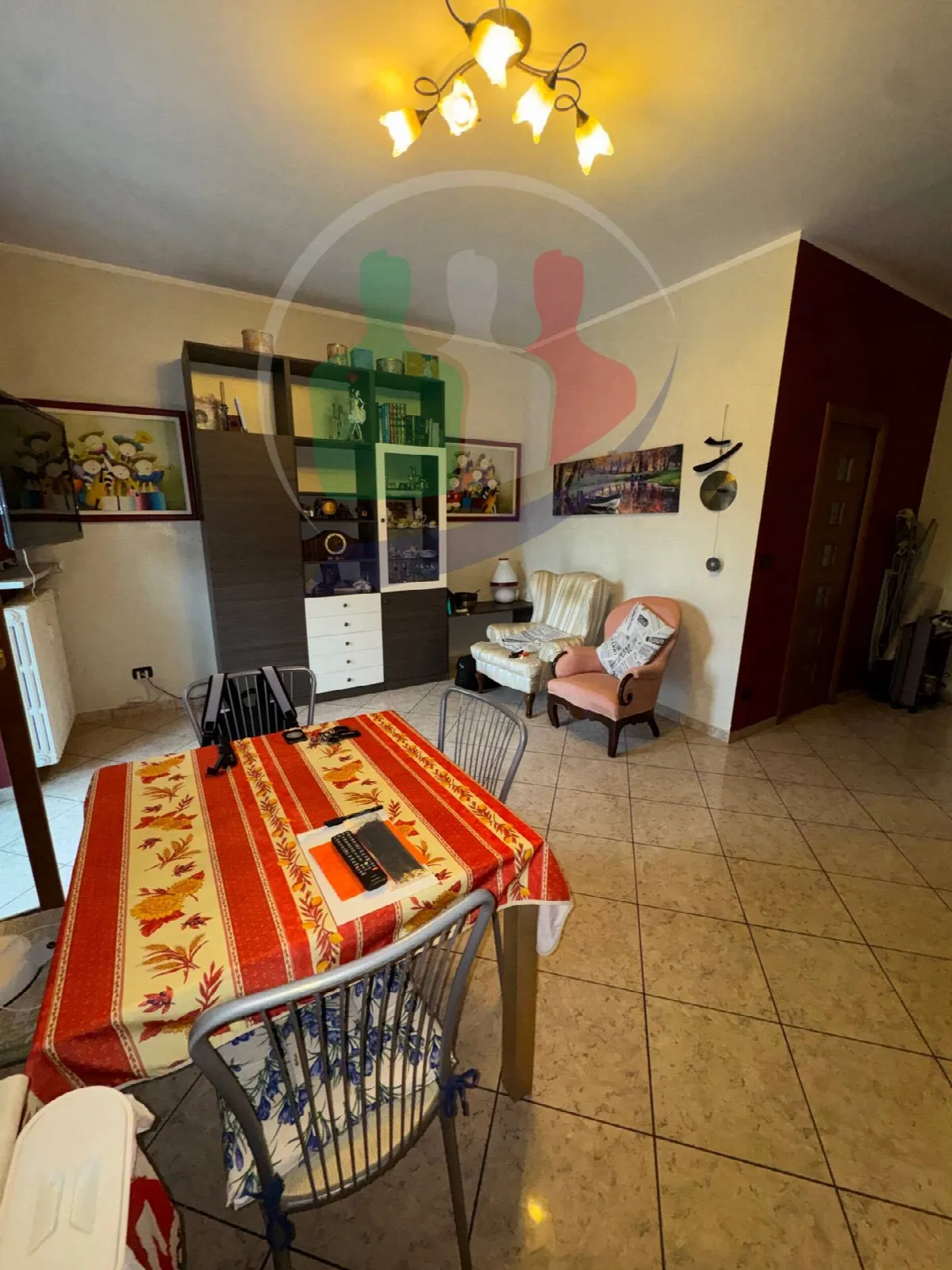 Appartamento in vendita a Torino, Mirafiori Sud - foto 5