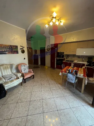 Appartamento in vendita a Torino, Mirafior... - foto 6