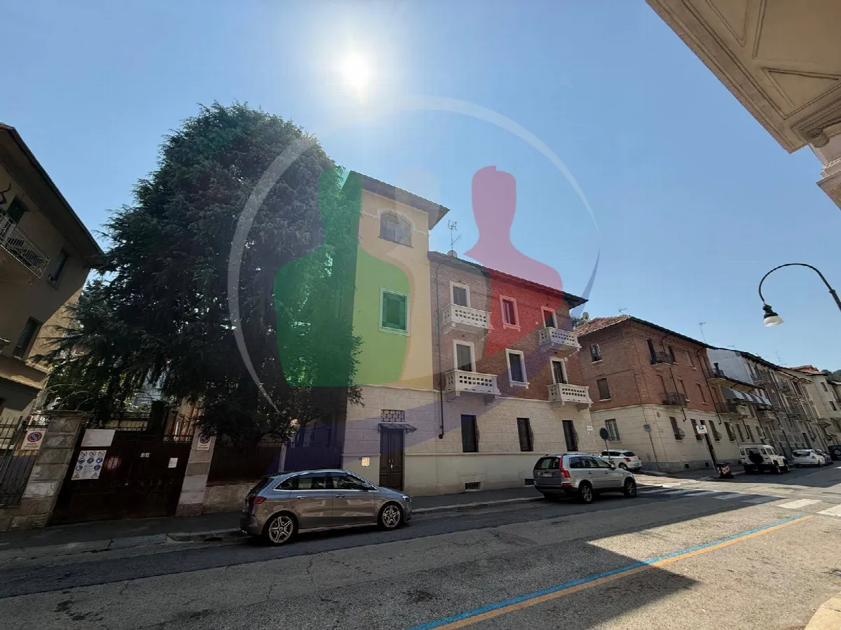 Attico in vendita a Torino, Cavoretto, Gran Madre - foto 3