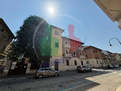 Attico in vendita a Torino, Cavoretto, gra... - foto 3