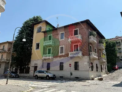 Attico in vendita a Torino, Cavoretto, gra... - foto 4