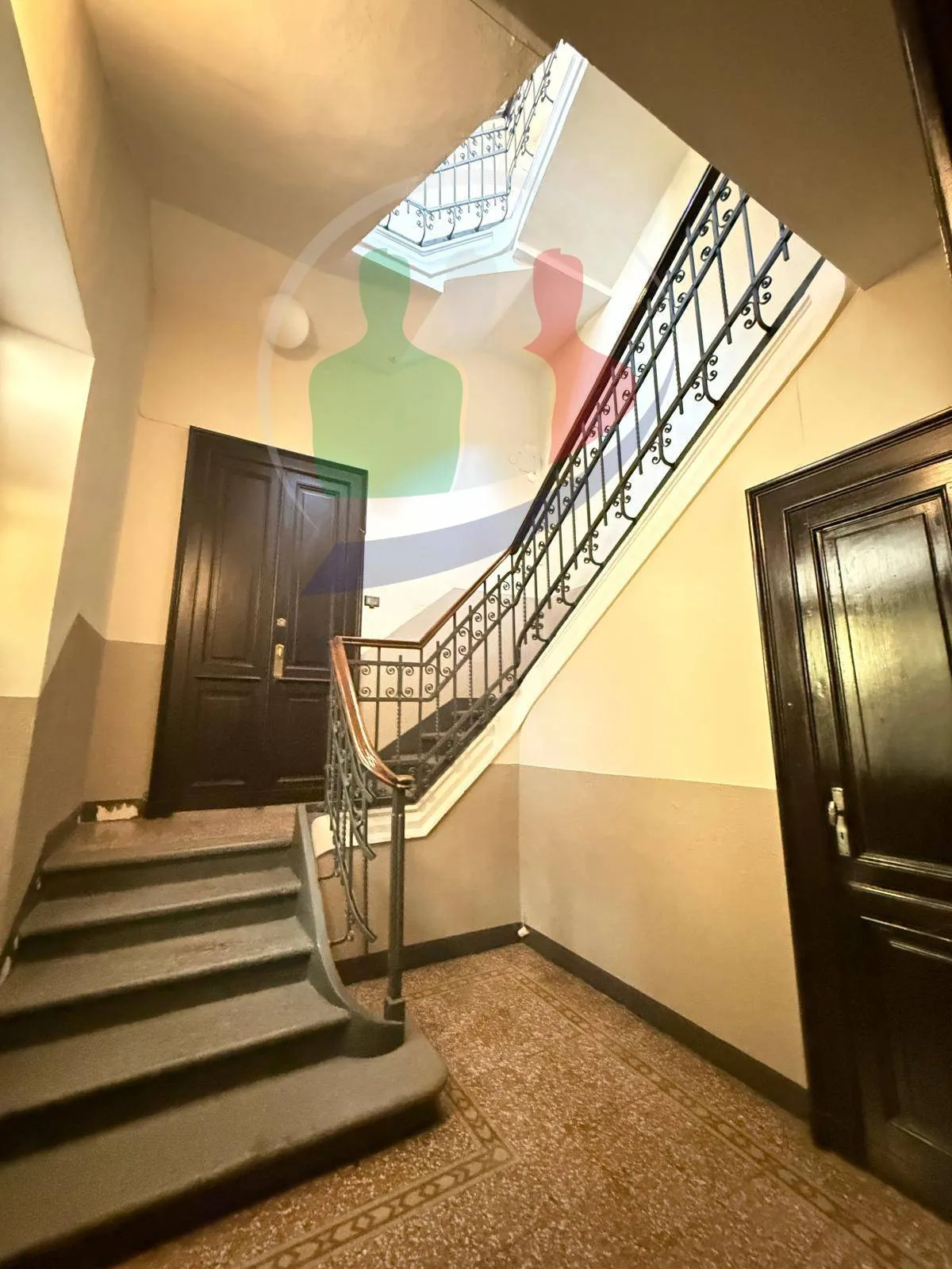 Attico in vendita a Torino, Cavoretto, Gran Madre - foto 5
