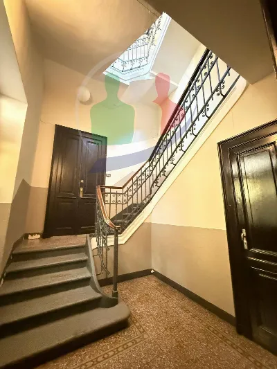 Attico in vendita a Torino, Cavoretto, gra... - foto 5