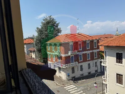 Attico in vendita a Torino, Cavoretto, gra... - foto 6