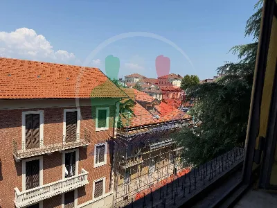 Attico in vendita a Torino, Cavoretto, gra... - foto 7