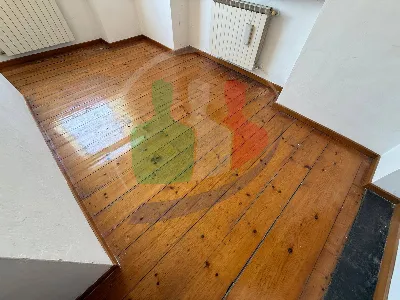 Attico in vendita a Torino, Cavoretto, gra... - foto 9