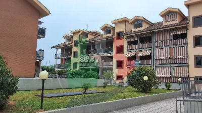 Appartamento in vendita a Beinasco - foto 1