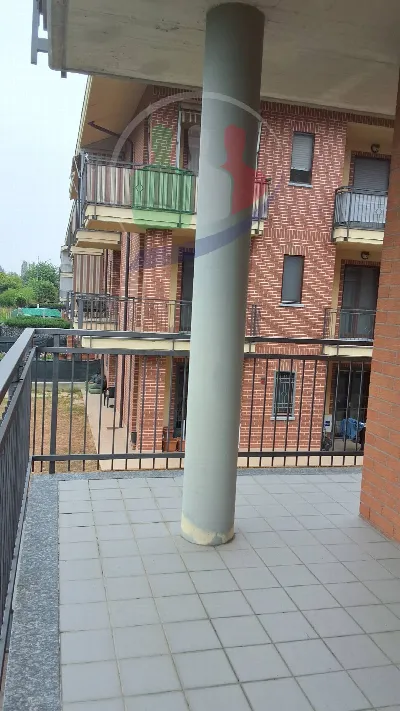 Appartamento in vendita a Beinasco - foto 10