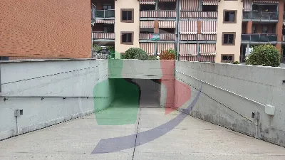 Appartamento in vendita a Beinasco - foto 2