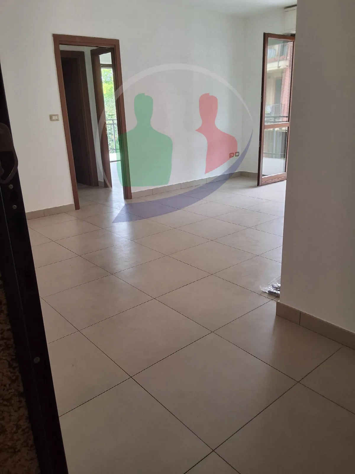 Appartamento in vendita a Beinasco - foto 3