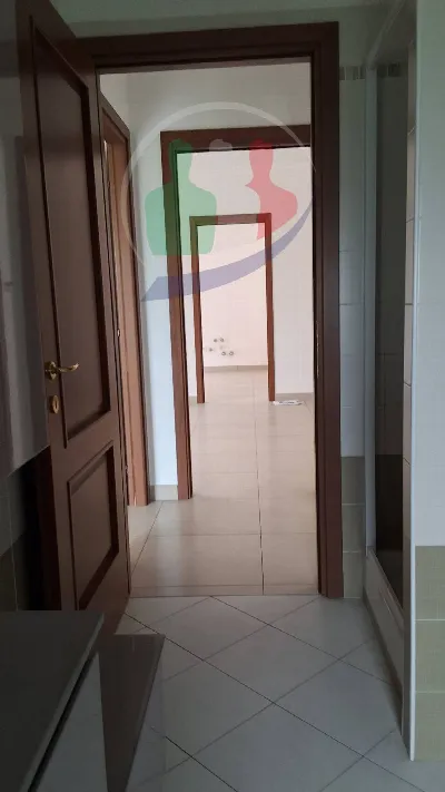 Appartamento in vendita a Beinasco - foto 4