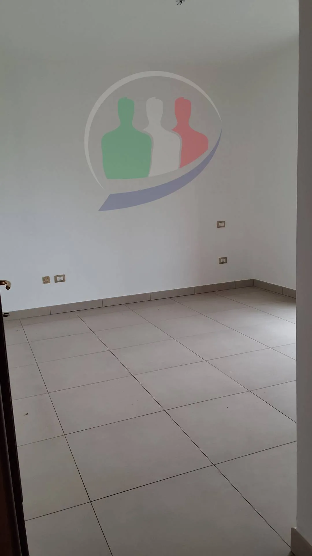 Appartamento in vendita a Beinasco - foto 5
