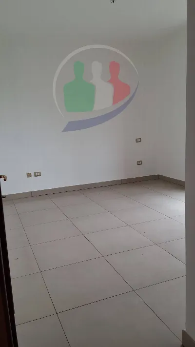 Appartamento in vendita a Beinasco - foto 5