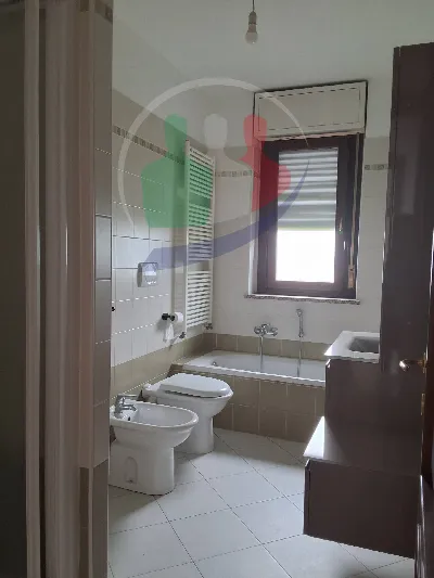 Appartamento in vendita a Beinasco - foto 7