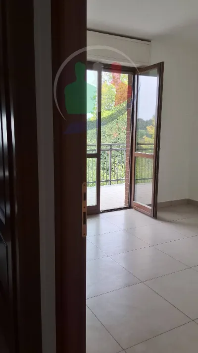 Appartamento in vendita a Beinasco - foto 8