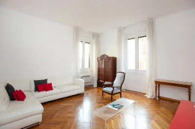 Appartamento in vendita a Milano, Navigli - foto 1