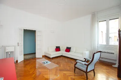 Appartamento in vendita a Milano, Navigli - foto 3