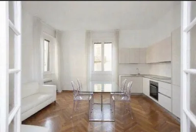 Appartamento in vendita a Milano, Navigli - foto 4