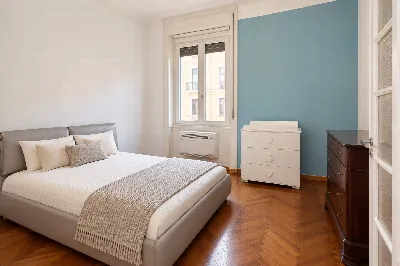Appartamento in vendita a Milano, Navigli - foto 6