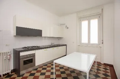Appartamento in vendita a Milano, Navigli - foto 9