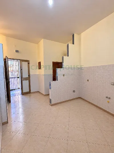 Casa Indipendente in vendita a Mariglianel... - foto 1