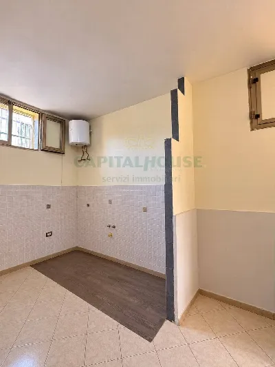 Casa Indipendente in vendita a Mariglianel... - foto 2