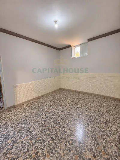 Casa Indipendente in vendita a Mariglianel... - foto 3